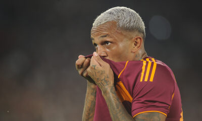 Roma