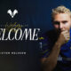 Hellas verona nelsson