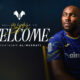 Al musrati hellas verona