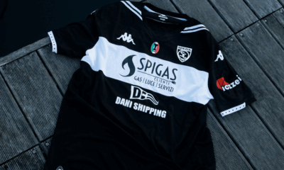 Spezia