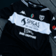 Spezia