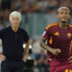 Roma, Wesley