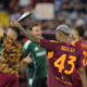 Serie A