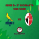 Modena vs Bari