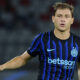 Inter, Barella