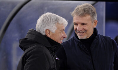 Roma-Torino