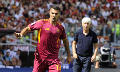 Roma