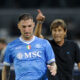 Napoli-Qarabag