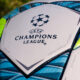 Ranking UEFA