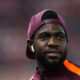 Umtiti