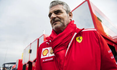 Arrivabene