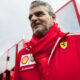 Arrivabene