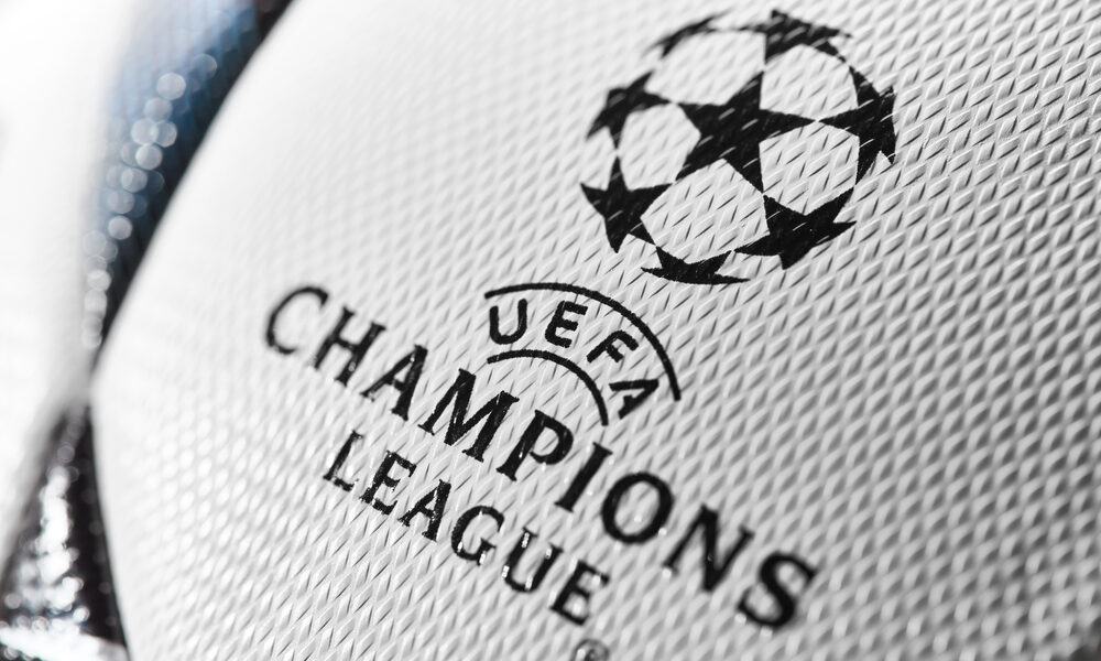 Champions League