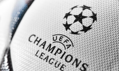Champions League