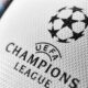 Champions League