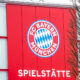 Bayern Monaco
