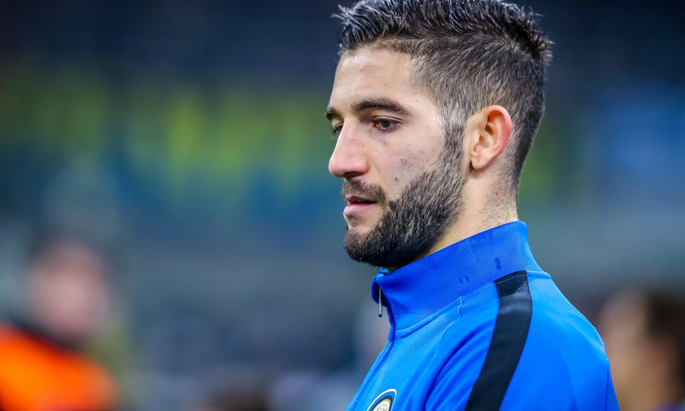 gagliardini hellas verona
