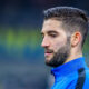 gagliardini hellas verona
