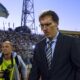 laurent blanc