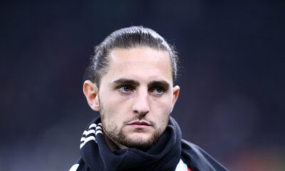 Rabiot