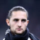 Rabiot