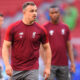 Shaqiri