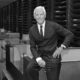 Giorgio Armani
