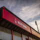 Nottingham Forest