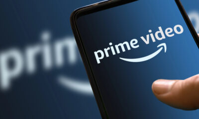prime video champions league