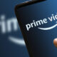 prime video champions league