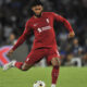 joe gomez milan