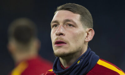 Belotti, Cagliari