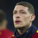 Belotti, Cagliari