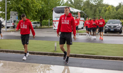 triestina