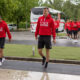 triestina
