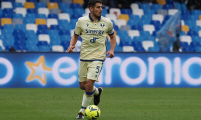 Virtus Verona