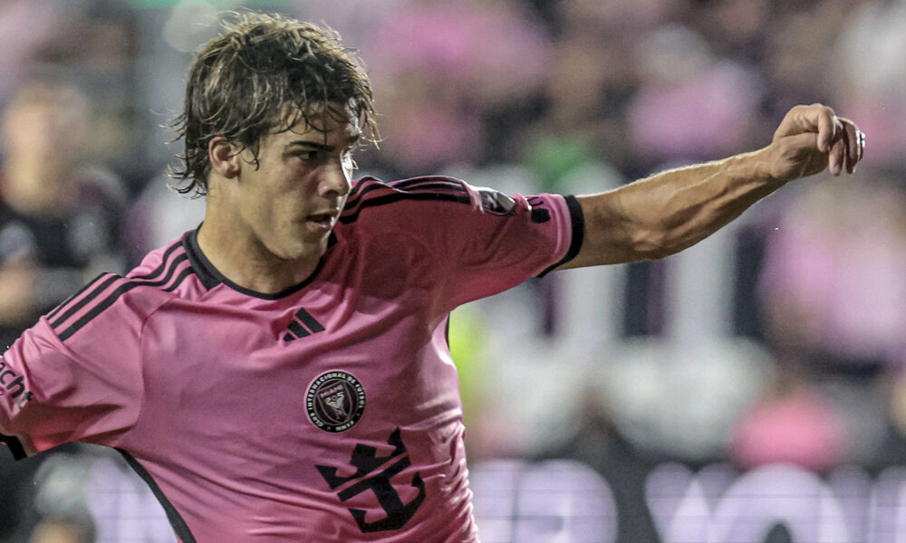 cremaschi parma