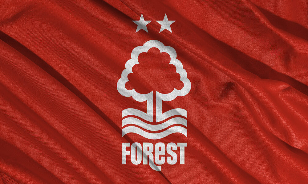 Nottingham Forest