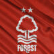 Nottingham Forest
