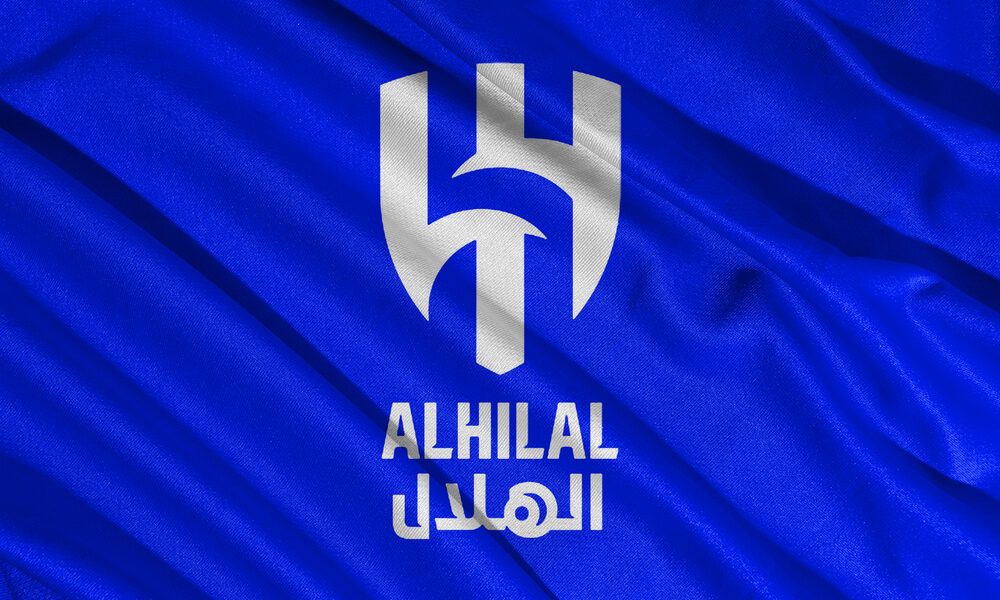 Inter