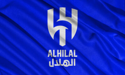 Inter