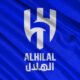Inter