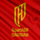 Al Qadsiah