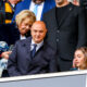 daniel levy tottenham