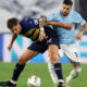 pellegrino parma