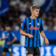 Atalanta-Athletic Club