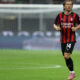 Serie A