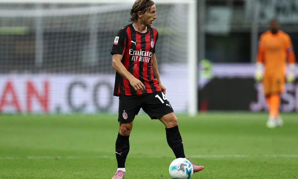 Milan