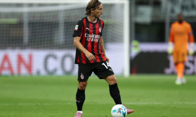 Milan