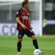 Milan